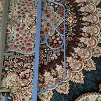 تخت خواب بچه گانه