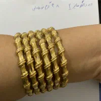 طلای بسیارنو