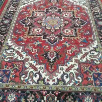 فرش شرابیان