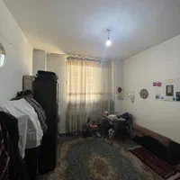 آپارتمان ۷۵ متری سندتکبرگ( فلکه پنجم آذر شرقی)|فروش آپارتمان|فردیس, فردیس|دیوار
