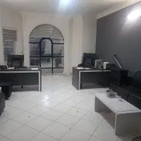 اجاره-دفتر-کار-اشتراکی