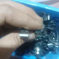 کابل تایپ C|لوازم جانبی موبایل و تبلت|قم, شهید صیاد شیرازی|دیوار