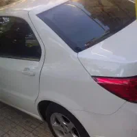 دنا معمولی تیپ ۲ مدل ۱۳۹۴