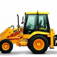 تعمیرتمامی جک های هیدرولیک  دزفول