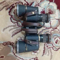 دوربین شکاری|کوهنوردی و کمپینگ|اندیمشک, |دیوار