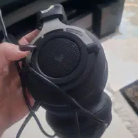 هدفون