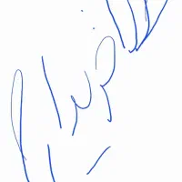 جوانرود ثلاث پاوه