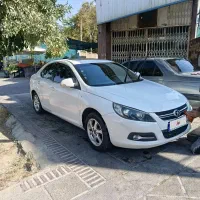 جک j5دنده آیی وارداتی دور رنگ