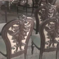 صندلی|صندلی و نیمکت|شیراز, دانشگاه شیراز|دیوار