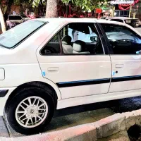 ۹۴ دوگانه فابریک بدون رنگ قیمت منصفانه