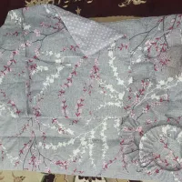 دوخت انواع سرویس آشپزخانه