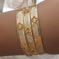 النگو ونکلیف