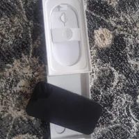اپل iPhone 16 با حافظهٔ ۱۲۸ گیگابایت