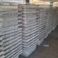 قالب وافل|مصالح و تجهیزات ساختمان|مشهد, ایثارگران|دیوار