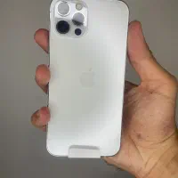 Iphone 12 pro 2sim