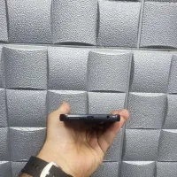 a05s|موبایل|تهران, هاشمی|دیوار
