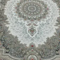 فرش ماشینی 1200