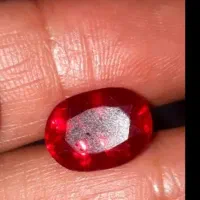 یاقوت برمه|جواهرات|تهران, حشمتیه|دیوار