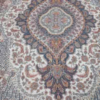 روفرشی کشدار