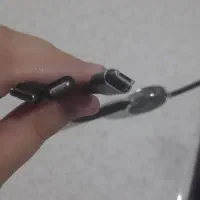 شارژر ۳ کاره وپاور بانک ورابط چند کاره|لوازم جانبی موبایل و تبلت|اندیشه, اندیشه فاز ۱|دیوار