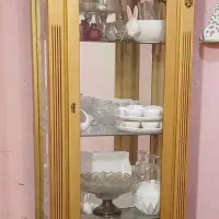 میز تی وی بوفه