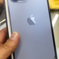 13pro max با حافظه ۲۵۶