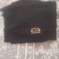 پارچه چادری مهاراجه