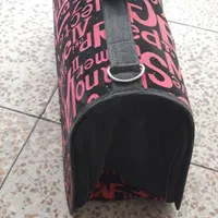 جای گربه|لوازم جانبی حیوانات|مشکین‌دشت, |دیوار