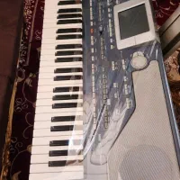 ارگ pa800 لا کاغذی