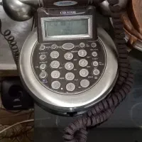 تلفن خونه فروشی