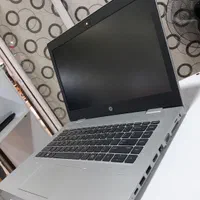 لپ تاپ Hp گرافیکدار ،حافظه بالا ،قدرتمند و حرفه ای|رایانه همراه|اردبیل, |دیوار