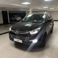 جک s5 فوق العاده سالم و استثنایی