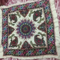 پته قیمت تکی