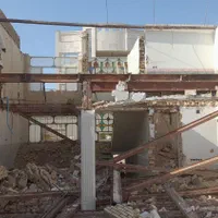 تخریب ساختمان و اجرای تخصصی سازه نگهبان|خدمات پیشه و مهارت|یزد, |دیوار