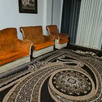 مبل کهنه