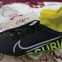 کفش استوک دار جورابی