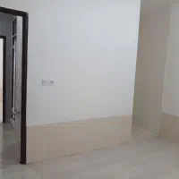 فروش-منزل-مسکونی