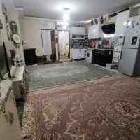 آپارتمان شخصی ساز در طبرسی شمالی 12 سوختانلو 17|فروش آپارتمان|مشهد, نظام دوست|دیوار