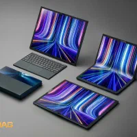 فروش اقساطی گوشی.لپ تاپ.لوازم خانگی