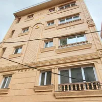 فروش آپارتمان ۱۳۸ متری ۳ خوابه در استقامت ۱|فروش آپارتمان|رشت, استقامت ۱|دیوار
