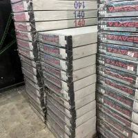 پمپ اب،پمپ ابارا و پمپ پنتاکس،پمپ الکتروژن|مصالح و تجهیزات ساختمان|تهران, دردشت|دیوار