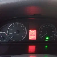 سمند LX    EF7  CNG|خودرو سواری و وانت|اردبیل, |دیوار