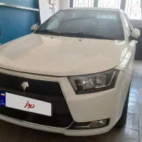 دنا پلاس توربو اتومات آپشنال