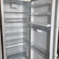 یخچال و فریزر دوقلو سام|یخچال و فریزر|سمنان, |دیوار