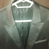 کت وشلوار مردانه|لباس|ملایر, |دیوار