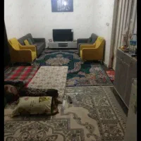 فروش خانه بافرصت استثنائی ۵۲۰ملیون|فروش خانه و ویلا|اهواز, گلدشت|دیوار