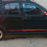 کوییکRمدل 1400