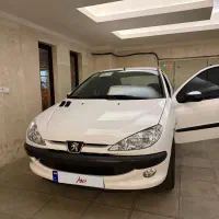 206sdبیرنگ