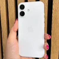iphone 16 normal