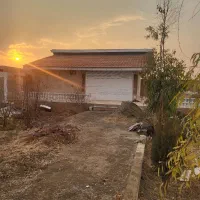 باغ ویلای ۵۰۰متری .شیک وتکمیل /صحرابالا/تیمیارت